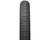 Image 2 for Salt Plus Sting Tire (Black) (20") (2.35") (406 ISO)