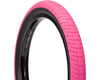 Related: Salt Plus Sting Tire (Hot Pink) (20" / 406 ISO) (2.4")
