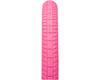 Image 2 for Salt Plus Sting Tire (Hot Pink) (20" / 406 ISO) (2.4")