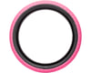 Image 3 for Salt Plus Sting Tire (Hot Pink) (20" / 406 ISO) (2.4")