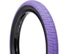Image 1 for Salt Plus Sting Tire (Lilac) (20" / 406 ISO) (2.4")