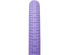 Image 2 for Salt Plus Sting Tire (Lilac) (20" / 406 ISO) (2.4")