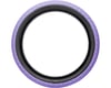Image 3 for Salt Plus Sting Tire (Lilac) (20" / 406 ISO) (2.4")