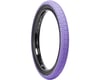 Image 4 for Salt Plus Sting Tire (Lilac) (20" / 406 ISO) (2.4")