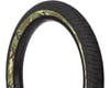 Related: Salt Plus Sting Tire (Black/Forest Camouflage)