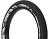 Related: Salt Plus Sting Tire (Black/Snow Camouflage) (20" / 406 ISO) (2.4")