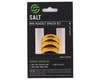 Image 2 for Salt Headset Spacer Set (Gold) (1-1/8")