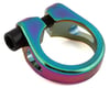 Related: Salt AM Seat Clamp (Oil Slick) (28.6mm (1-1/8"))