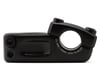 Image 2 for Salt Junior ML Topload Stem (Black) (40mm)