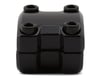 Image 3 for Salt Junior ML Topload Stem (Black) (40mm)