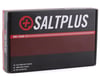 Image 3 for Salt Plus Metron 48 Cranks (Oil Slick)
