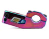 Image 2 for Salt Plus Manta Top Load Stem (Oilslick)
