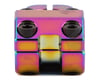 Image 3 for Salt Plus Manta Top Load Stem (Oilslick)