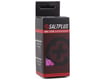 Image 4 for Salt Plus Manta Top Load Stem (Oilslick)