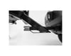 Image 13 for Saris Superclamp G4 Hitch Rack (Black) (2 Bikes) (1.25 & 2" Receiver)