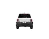 Image 3 for Saris Superclamp G4 Hitch Rack (Black) (2 Bikes) (1.25 & 2" Receiver)