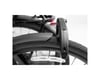 Image 8 for Saris Superclamp G4 Hitch Rack (Black) (2 Bikes) (1.25 & 2" Receiver)