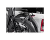 Image 9 for Saris Superclamp G4 Hitch Rack (Black) (2 Bikes) (1.25 & 2" Receiver)
