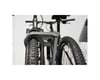 Image 10 for Saris Superclamp G4 Hitch Rack (Black) (2 Bikes) (1.25 & 2" Receiver)