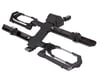 Image 3 for Saris Edge Hitch Bike Rack (Black) (2 Bikes) (2" Receiver)
