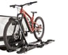 Image 4 for Saris Edge Hitch Bike Rack (Black) (2 Bikes) (2" Receiver)