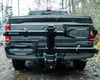 Image 6 for Saris Edge Hitch Bike Rack (Black) (2 Bikes) (2" Receiver)