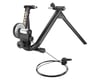 Image 1 for Saris Mag+ Trainer w/ Remote (Magnetic Resistance)