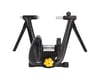 Image 3 for Saris M2 Smart Trainer (Electronic Resistance)