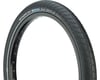 Image 1 for Schwalbe Big Apple Tire (Black) (26" / 559 ISO) (2.1")