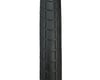 Image 2 for Schwalbe Big Apple Tire (Black) (20" / 406 ISO) (2.0")