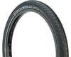 Image 1 for Schwalbe Big Apple Tire (Black/Reflex) (29") (2.0")