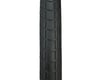 Image 2 for Schwalbe Big Apple Tire (Black/Reflex) (29") (2.0")