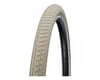 Schwalbe Big Ben Tire (Crème Reflex)