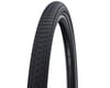 Image 1 for Schwalbe Big Ben Tire (Black/Reflex)