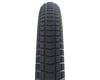 Image 2 for Schwalbe Big Ben Tire (Black/Reflex)
