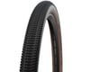Related: Schwalbe Billy Bonkers Performance Tire (Black/Bronze) (26") (2.1") (559 ISO)
