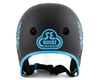 Image 2 for SE Racing Pro-Tec Bike Life Helmet (Black) (S)