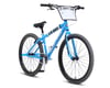 Image 3 for SE Bikes 2019 Blocks Flyer 26" BMX Bike (Blue) (22" TopTube)