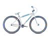 Image 1 for SE Bikes Big Ripper 29" (Artic White)