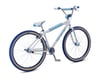 Image 2 for SE Bikes Big Ripper 29" (Artic White)