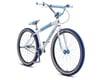 Image 3 for SE Bikes Big Ripper 29" (Artic White)