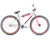 Image 1 for SE Bikes Philly Big Ripper (29")