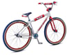 Image 2 for SE Bikes Philly Big Ripper (29")
