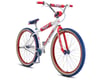 Image 3 for SE Bikes Philly Big Ripper (29")
