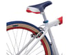 Image 4 for SE Bikes Philly Big Ripper (29")