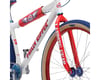 Image 5 for SE Bikes Philly Big Ripper (29")