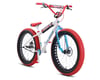 Image 3 for SE Bikes Mike Buff Fat Ripper 26" (Artic White)