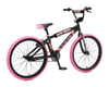 Image 2 for SE Bikes So Cal Flyer 24" (White/Pink)