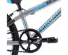 Image 4 for SE Racing Mini Ripper BMX Bike (Platinum Silver) (17.5" Toptube)