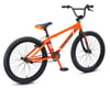 Image 2 for SE Bikes SO Cal Flyer 24" BMX Bike (21.3" TopTube) (Orange)